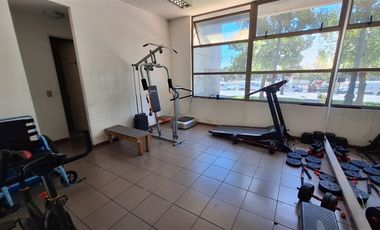 Departamento en Venta en Carrascal / Esperanza