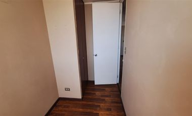 Departamento en Venta en Carrascal / Esperanza
