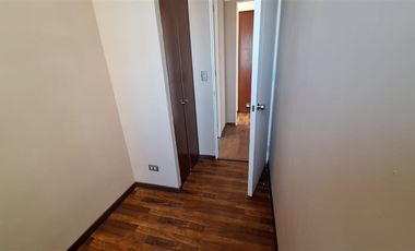 Departamento en Venta en Carrascal / Esperanza