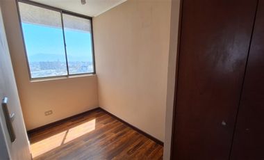 Departamento en Venta en Carrascal / Esperanza