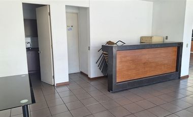 Departamento en Venta en Carrascal / Esperanza