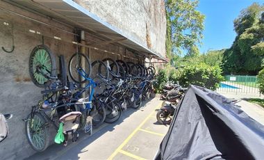 Departamento en Venta en Carrascal / Esperanza