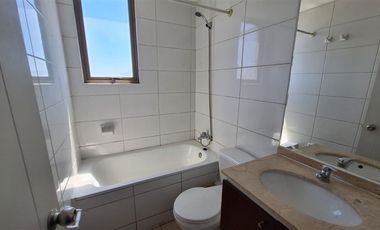 Departamento en Venta en Carrascal / Esperanza