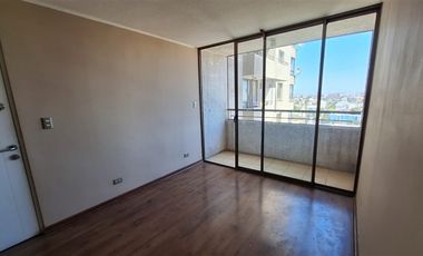 Departamento en Venta en Carrascal / Esperanza