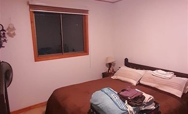 Casa en Venta en Sector Club de Campo, Curamavida