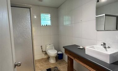 Casa en Venta en Sector Club de Campo, Curamavida