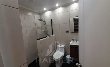 Casa en Venta en Sector Club de Campo, Curamavida