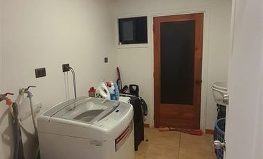 Casa en Venta en Sector Club de Campo, Curamavida