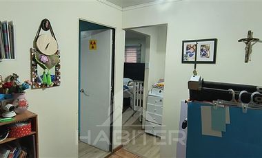 Casa en Venta en La Florida - 14 sur 4 Poniente