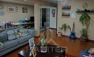 Casa en Venta en La Florida - 14 sur 4 Poniente