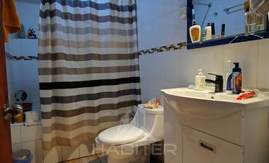 Casa en Venta en La Florida - 14 sur 4 Poniente