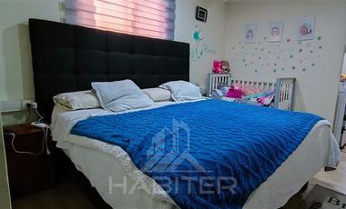 Casa en Venta en La Florida - 14 sur 4 Poniente