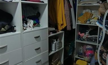 Casa en Venta en La Florida - 14 sur 4 Poniente