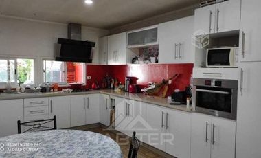 Casa en Venta en La Florida - 14 sur 4 Poniente