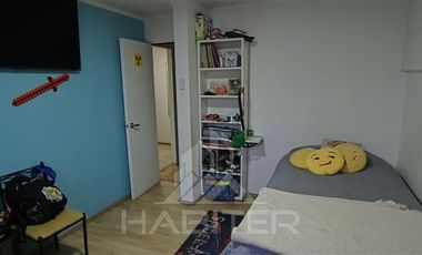 Casa en Venta en La Florida - 14 sur 4 Poniente