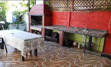 Casa en Venta en La Florida - 14 sur 4 Poniente