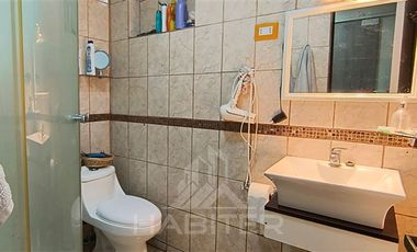 Casa en Venta en La Florida - 14 sur 4 Poniente