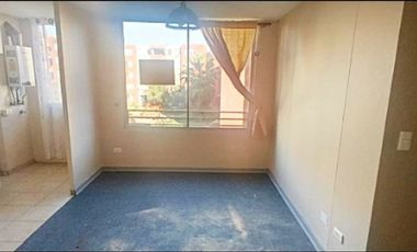 Departamento en Venta en Monterrey / Costa Rica