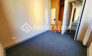 Departamento en Venta en Monterrey / Costa Rica