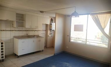 Departamento en Venta en Monterrey / Costa Rica
