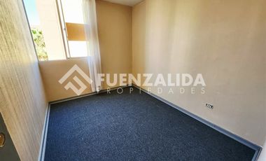 Departamento en Venta en Monterrey / Costa Rica