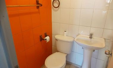 Departamento en Venta en Monterrey / Costa Rica