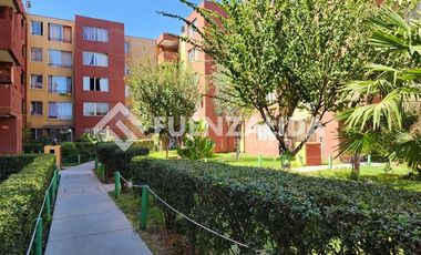 Departamento en Venta en Monterrey / Costa Rica