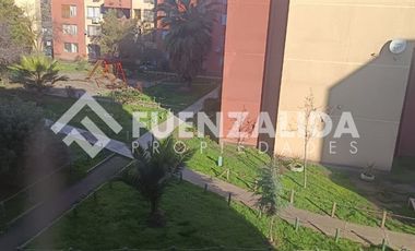 Departamento en Venta en Monterrey / Costa Rica