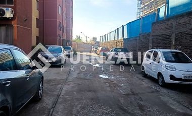 Departamento en Venta en Monterrey / Costa Rica