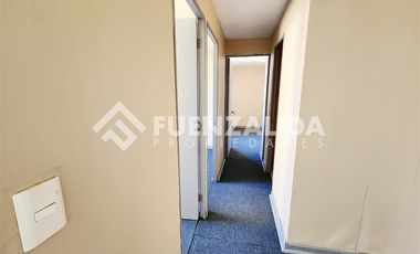 Departamento en Venta en Monterrey / Costa Rica