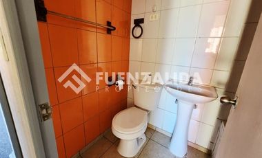 Departamento en Venta en Monterrey / Costa Rica