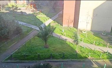 Departamento en Venta en Monterrey / Costa Rica