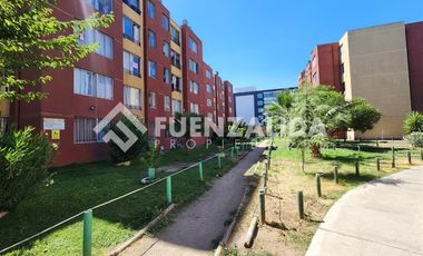 Departamento en Venta en Monterrey / Costa Rica