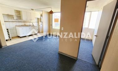 Departamento en Venta en Monterrey / Costa Rica