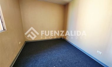 Departamento en Venta en Monterrey / Costa Rica