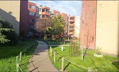 Departamento en Venta en Monterrey / Costa Rica