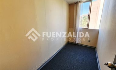 Departamento en Venta en Monterrey / Costa Rica