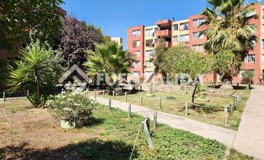 Departamento en Venta en Monterrey / Costa Rica