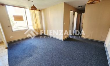 Departamento en Venta en Monterrey / Costa Rica