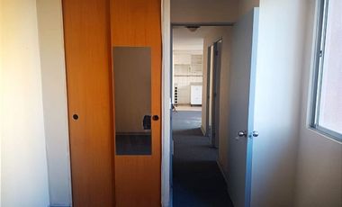 Departamento en Venta en Monterrey / Costa Rica