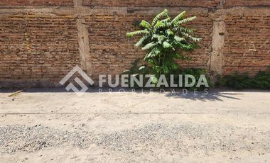 Departamento en Venta en Monterrey / Costa Rica