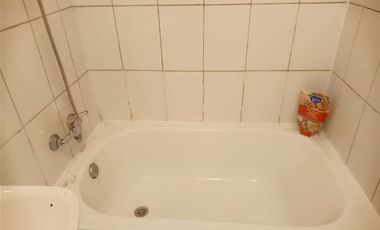 Departamento en Venta en Monterrey / Costa Rica