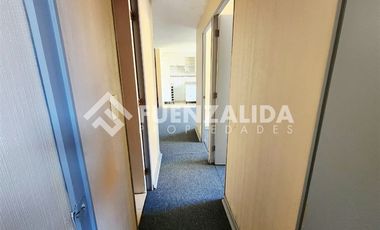 Departamento en Venta en Monterrey / Costa Rica