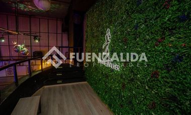 Local Comercial en Venta en Avenida Departamental, San Miguel