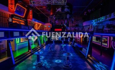 Local Comercial en Venta en Avenida Departamental, San Miguel