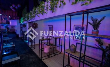 Local Comercial en Venta en Avenida Departamental, San Miguel