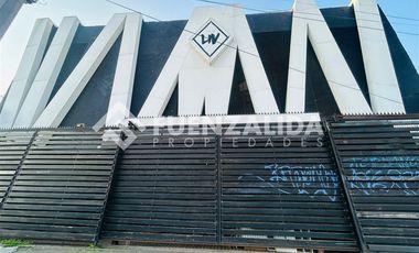 Local Comercial en Venta en Avenida Departamental, San Miguel