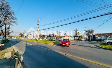 Local Comercial en Venta en Avenida Departamental, San Miguel