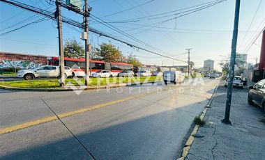 Local Comercial en Venta en Avenida Departamental, San Miguel