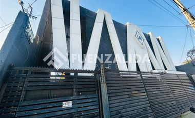 Local Comercial en Venta en Avenida Departamental, San Miguel